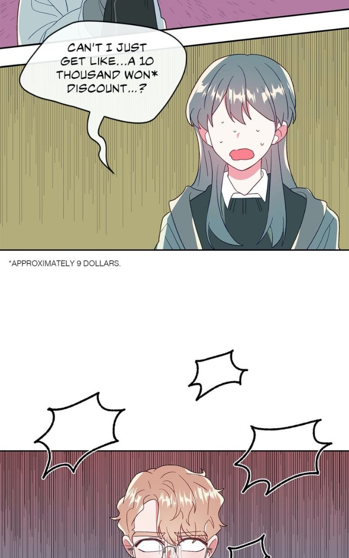 Timeline Chapter 25 page 25 - 