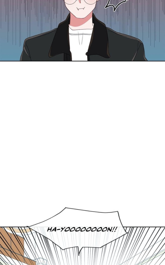 Timeline Chapter 25 page 26 - 