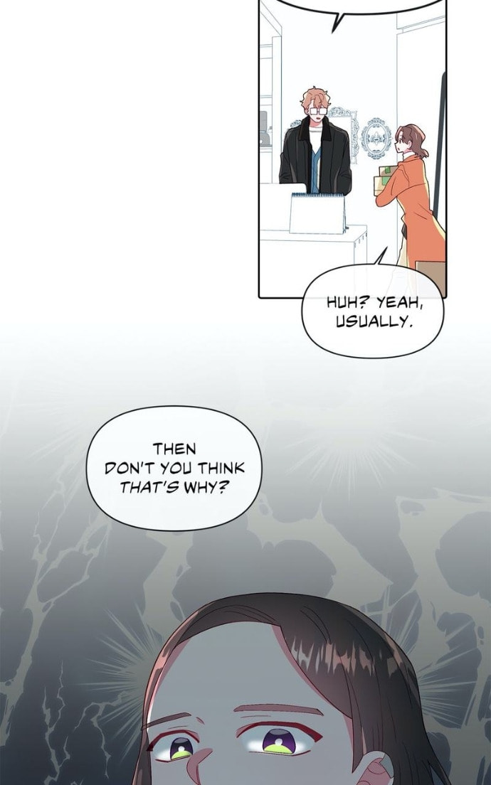 Timeline Chapter 25 page 29 - 