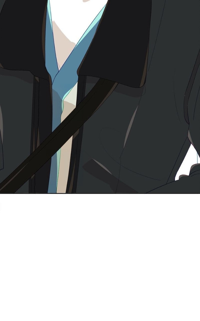 Timeline Chapter 25 page 4 - 
