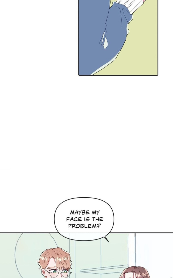 Timeline Chapter 25 page 33 - 
