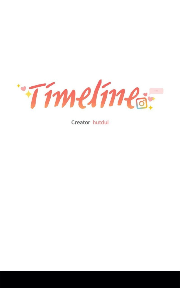 Timeline Chapter 25 page 5 - 