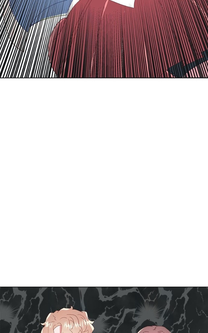 Timeline Chapter 25 page 43 - 