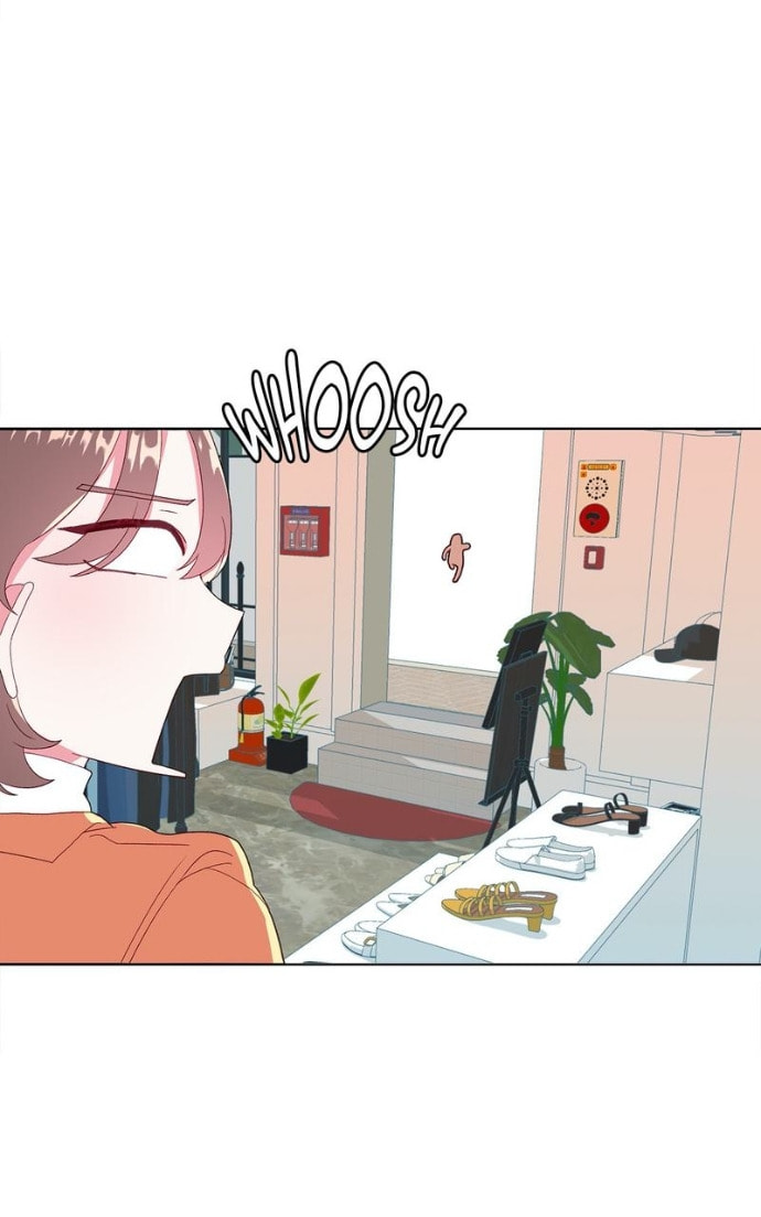 Timeline Chapter 25 page 48 - 