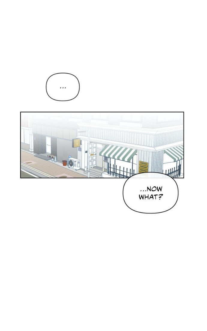 Timeline Chapter 25 page 49 - 