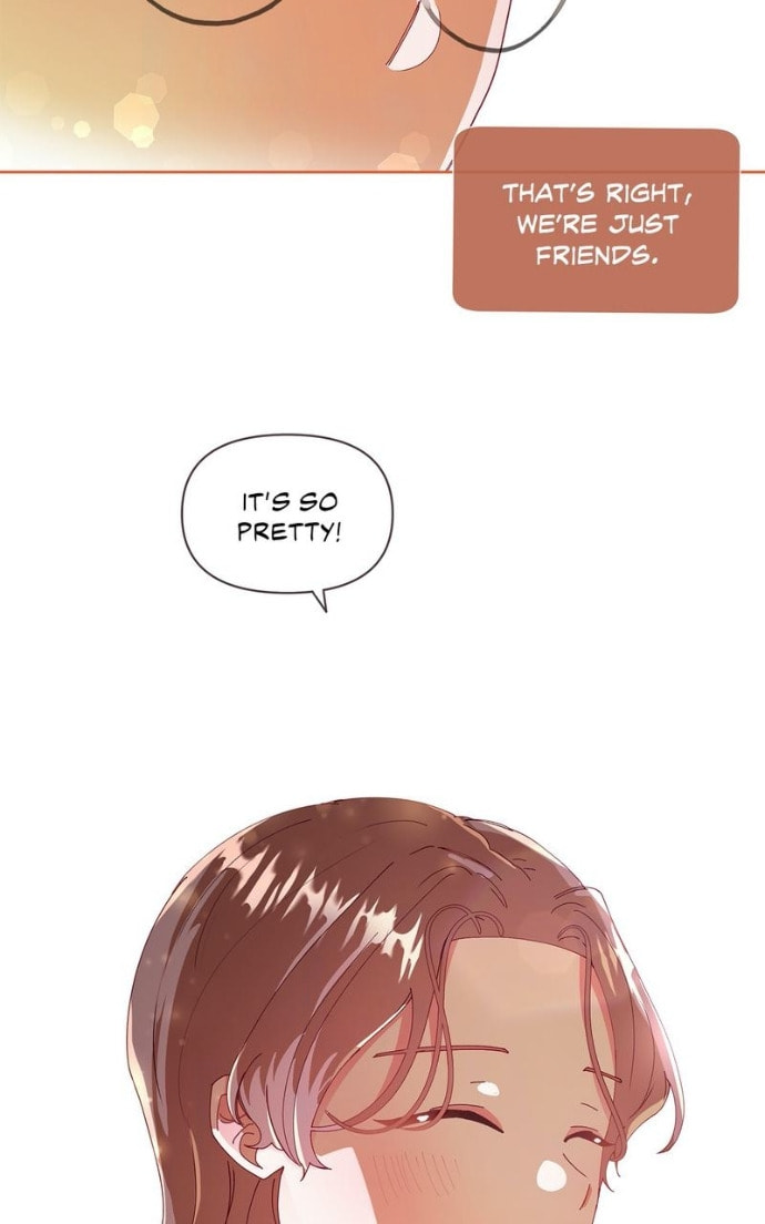 Timeline Chapter 25 page 62 - 