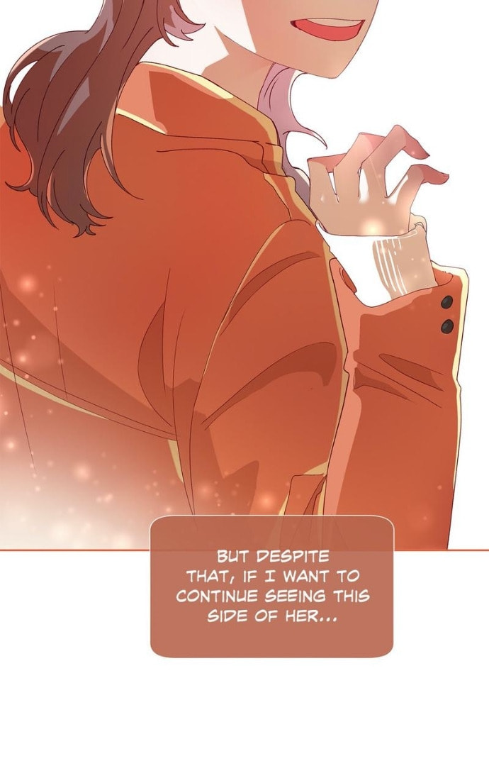 Timeline Chapter 25 page 63 - 