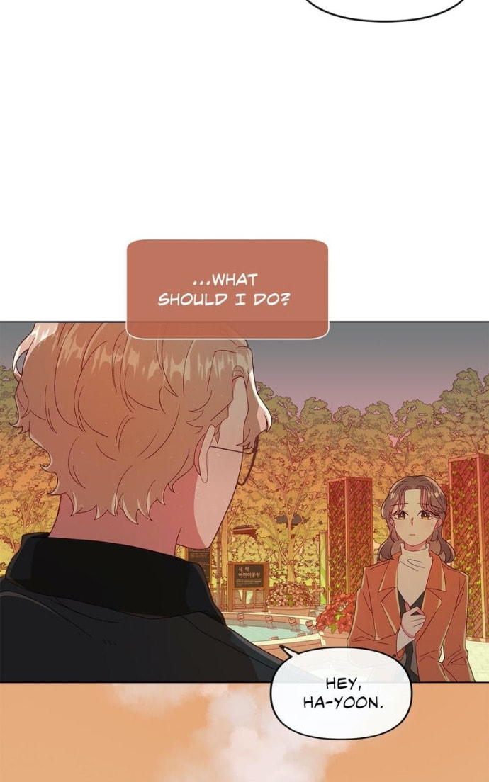 Timeline Chapter 25 page 66 - 