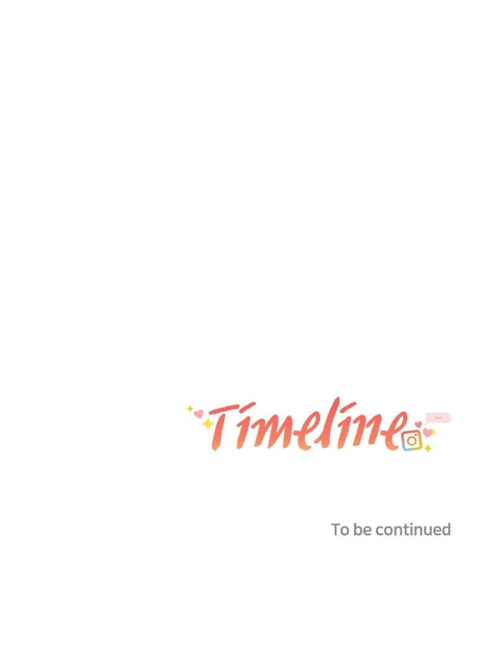 Timeline Chapter 25 page 69 - 