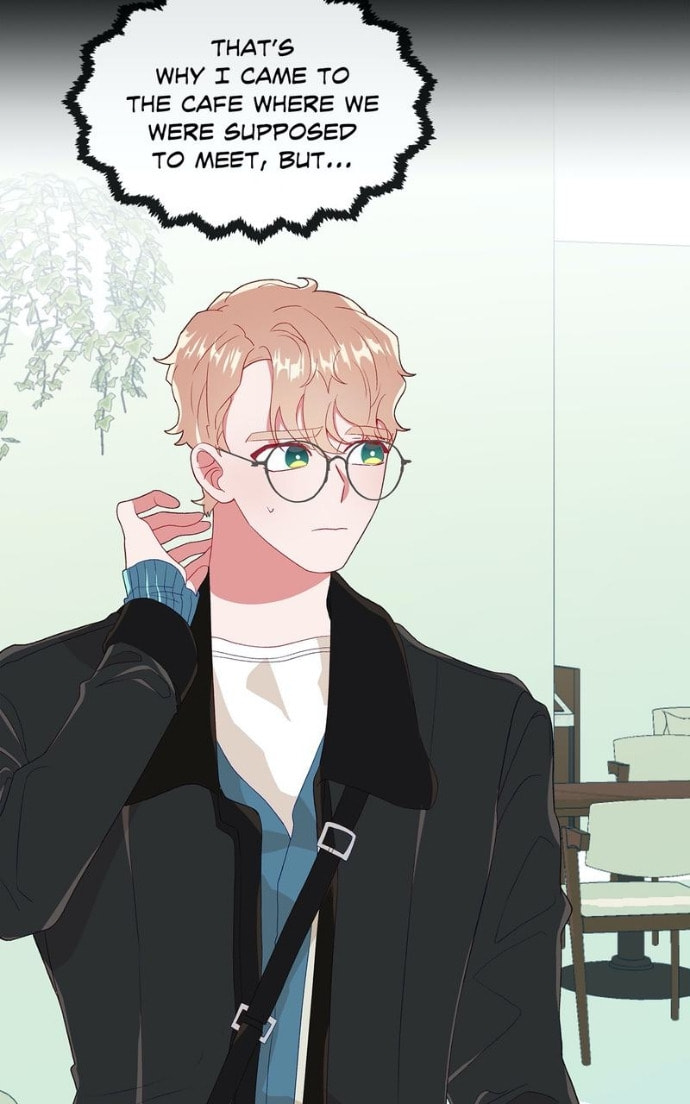 Timeline Chapter 25 page 8 - 