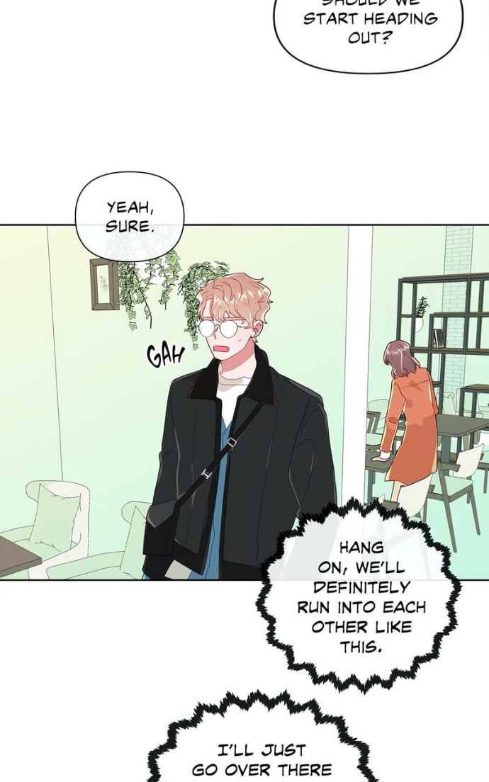 Timeline Chapter 25 page 10 - 