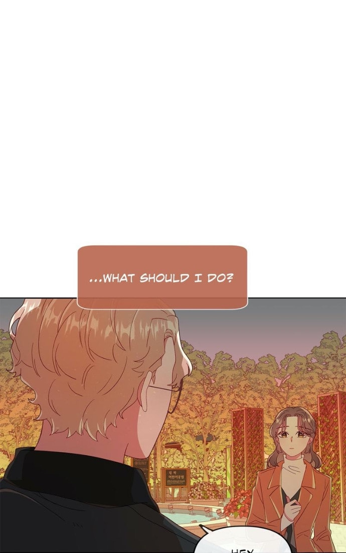 Timeline Chapter 26 page 2 - 