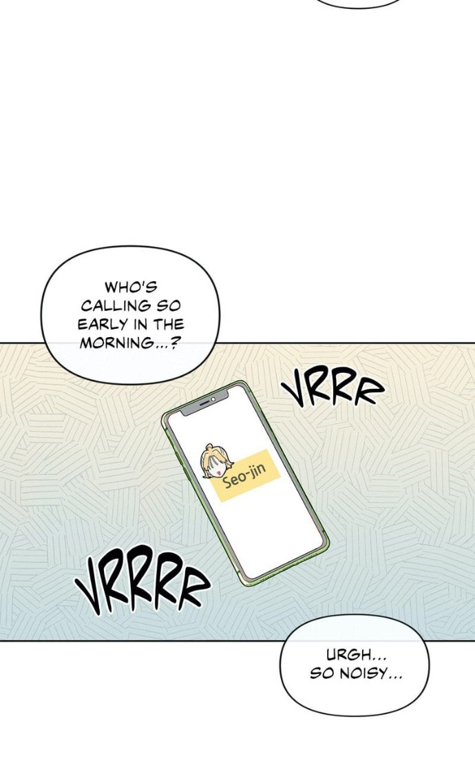 Timeline Chapter 26 page 12 - 