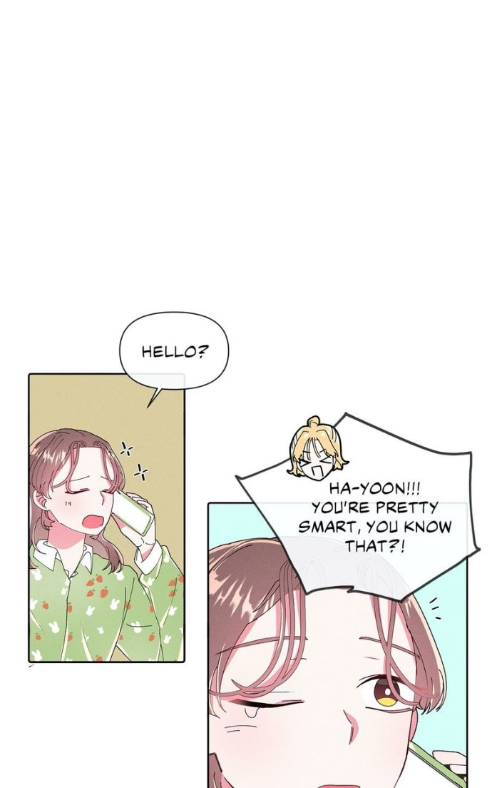 Timeline Chapter 26 page 13 - 