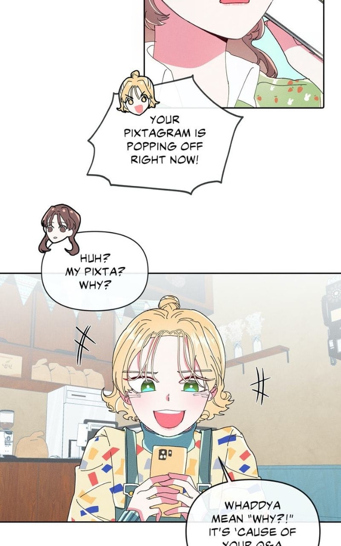 Timeline Chapter 26 page 14 - 