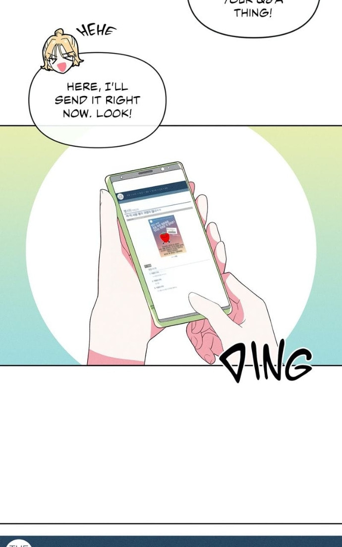 Timeline Chapter 26 page 15 - 