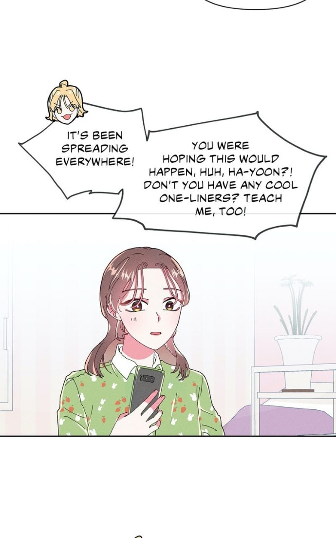 Timeline Chapter 26 page 17 - 