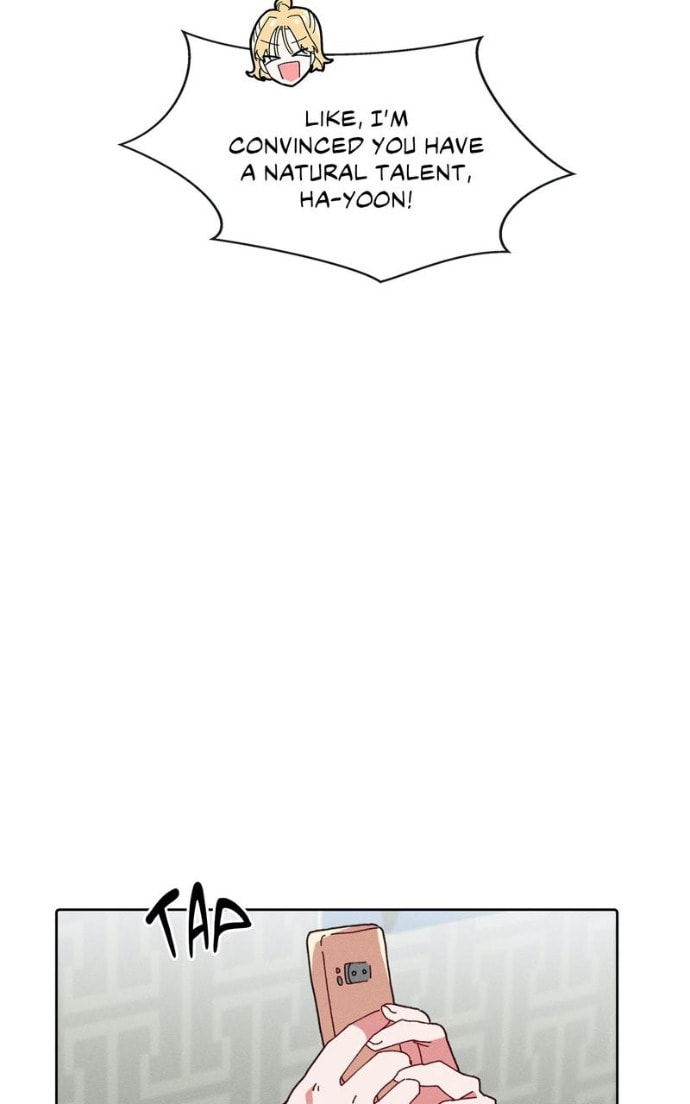 Timeline Chapter 26 page 18 - 