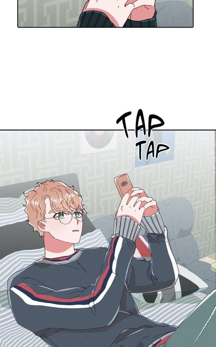Timeline Chapter 26 page 19 - 