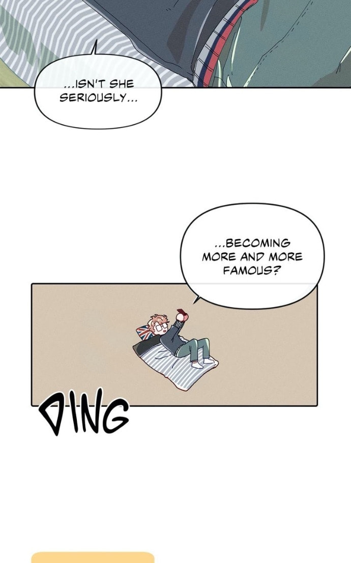 Timeline Chapter 26 page 20 - 
