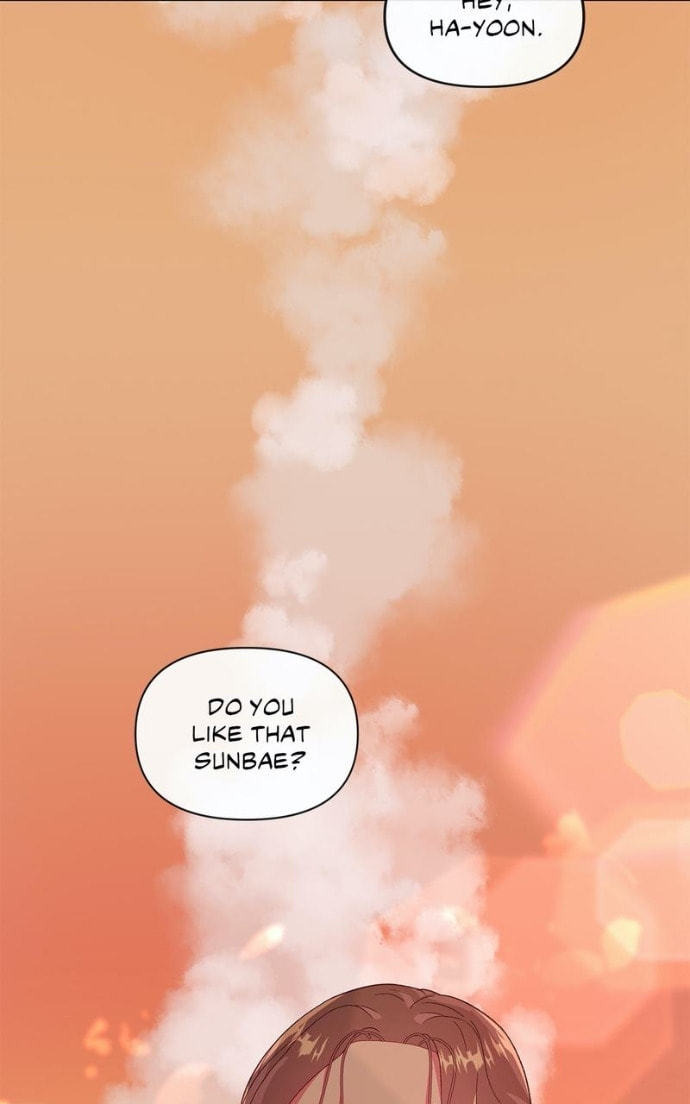 Timeline Chapter 26 page 3 - 