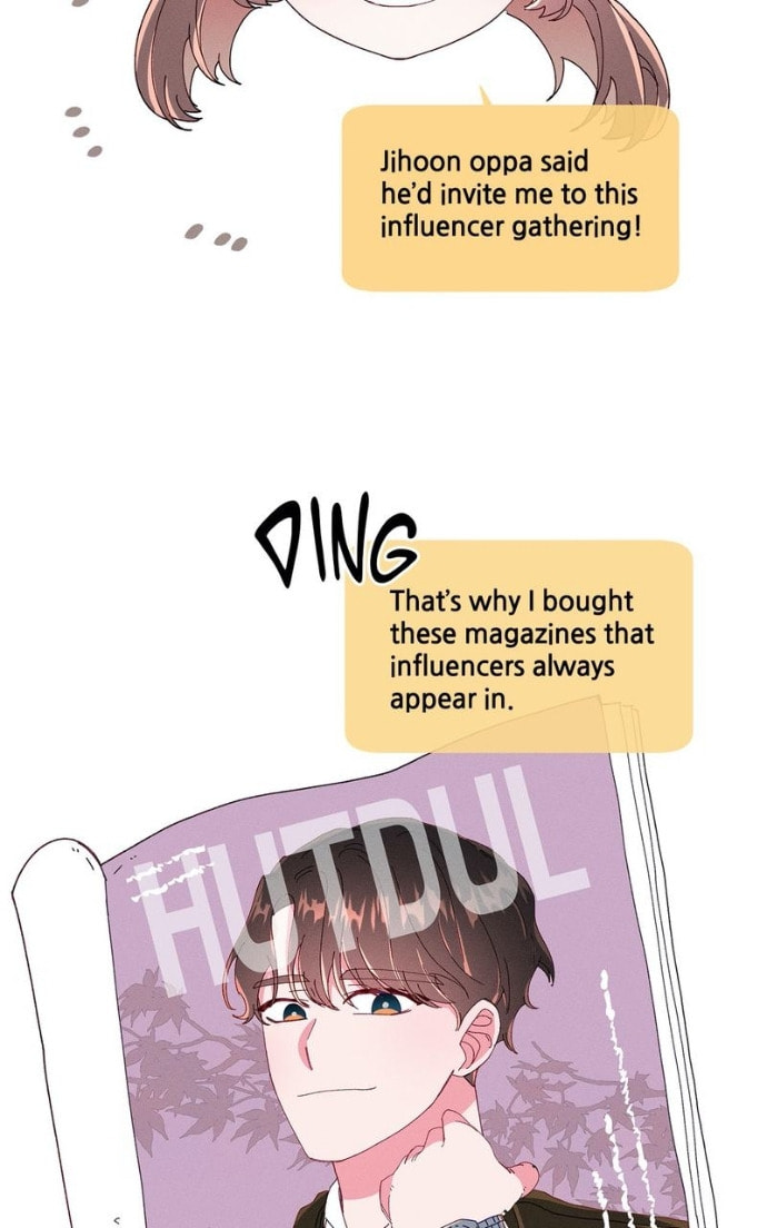 Timeline Chapter 26 page 23 - 