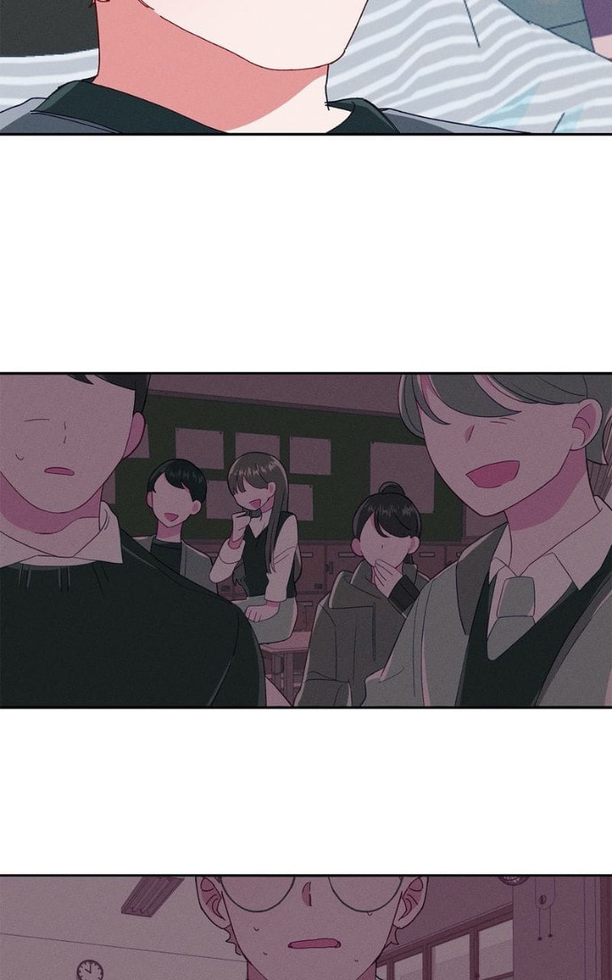 Timeline Chapter 26 page 25 - 