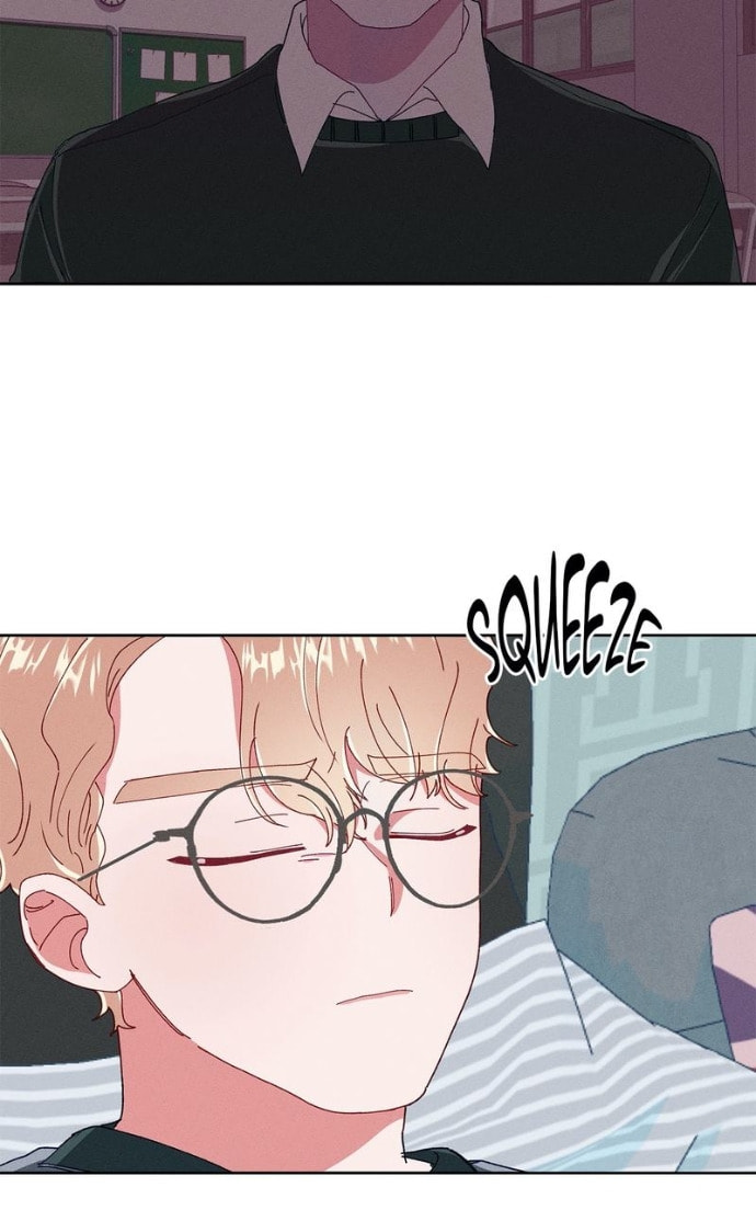Timeline Chapter 26 page 26 - 