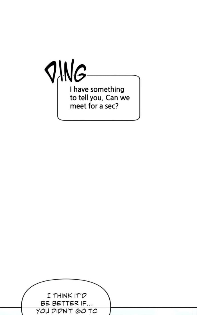Timeline Chapter 26 page 27 - 