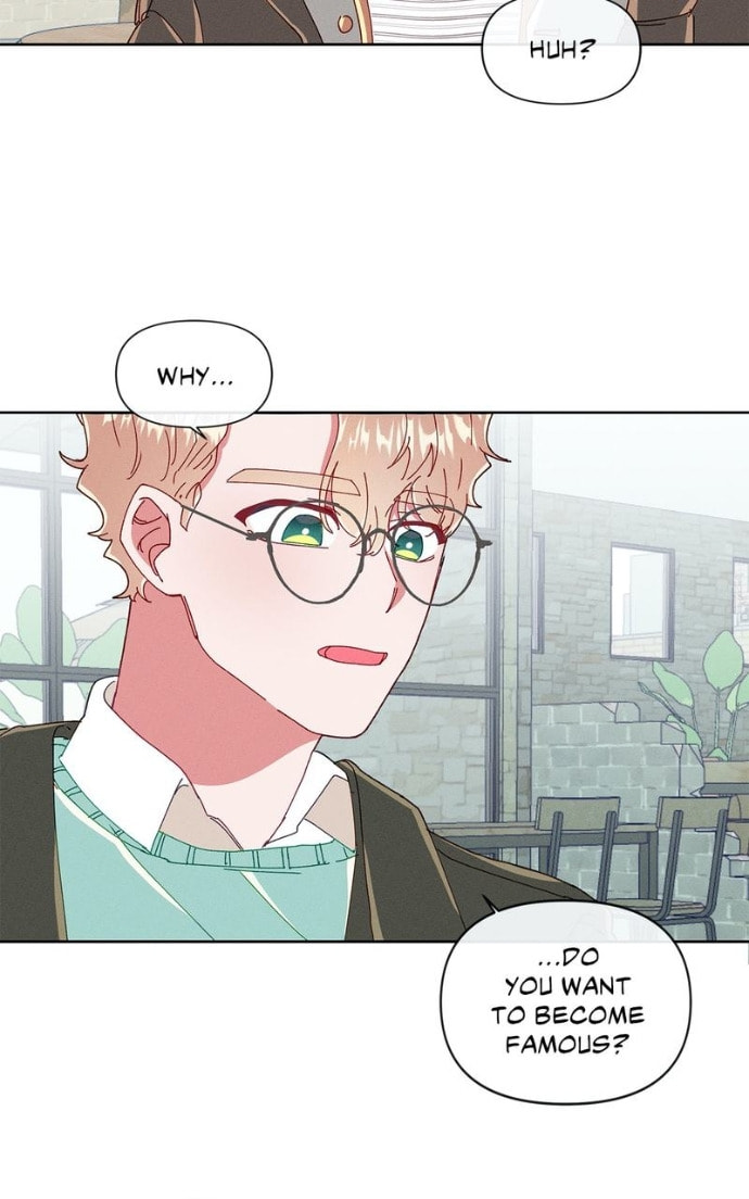 Timeline Chapter 26 page 29 - 