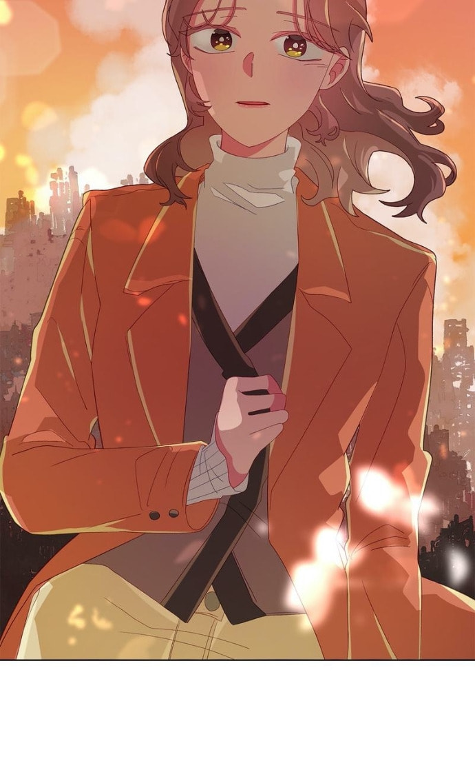 Timeline Chapter 26 page 4 - 