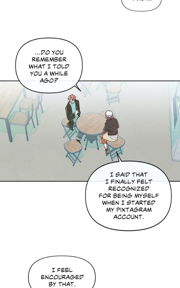 Timeline Chapter 26 page 36 - 