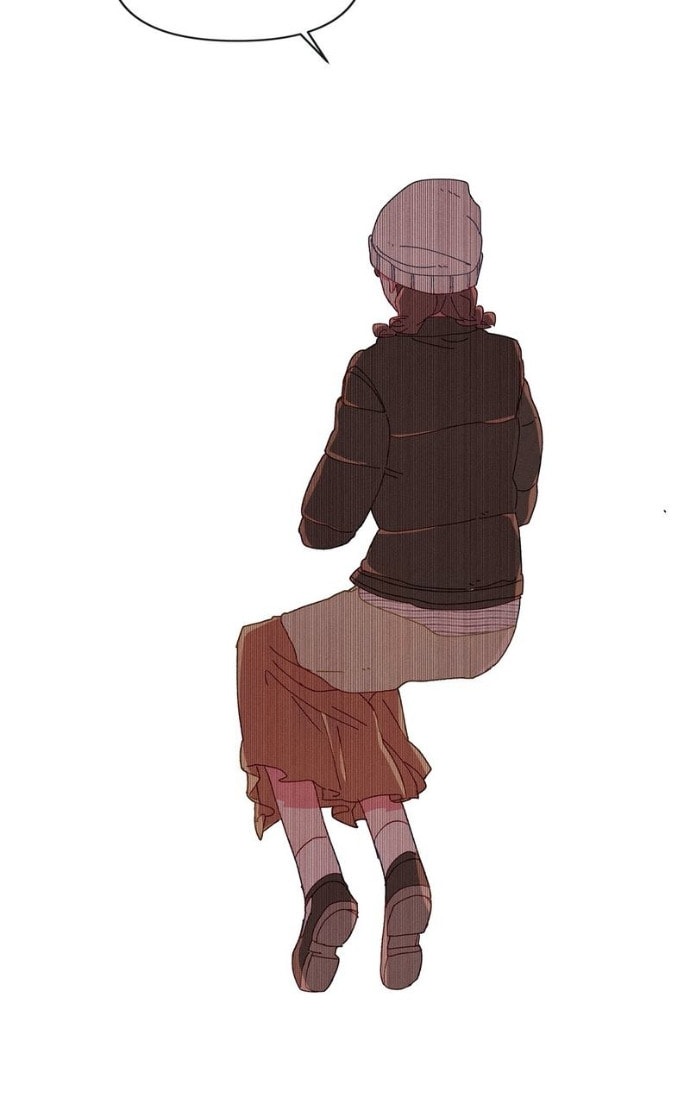 Timeline Chapter 26 page 37 - 