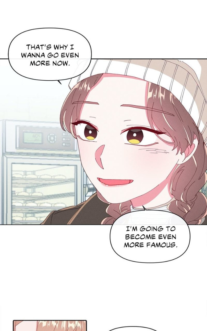 Timeline Chapter 26 page 40 - 