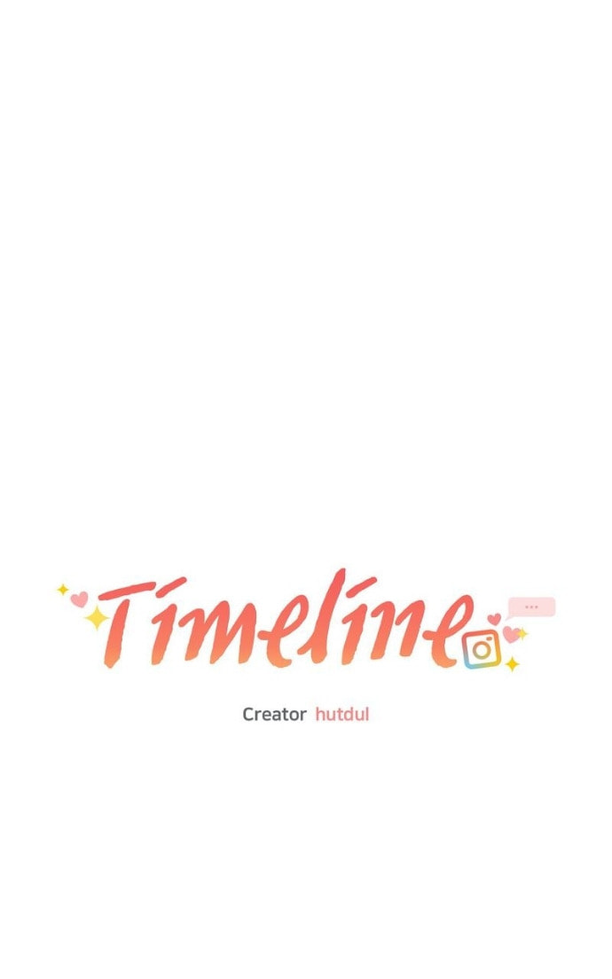 Timeline Chapter 26 page 5 - 