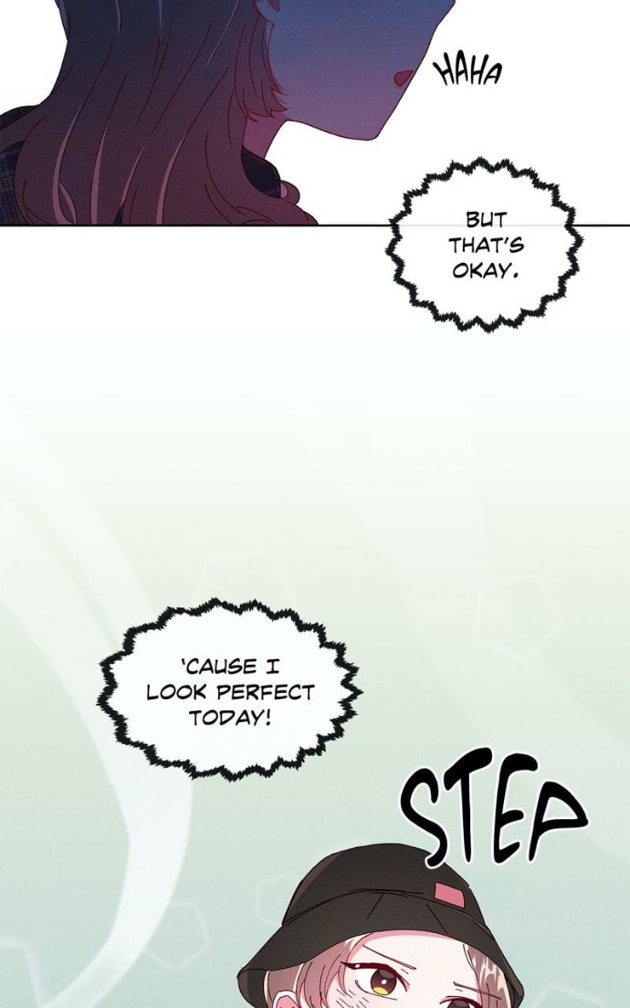 Timeline Chapter 26 page 45 - 