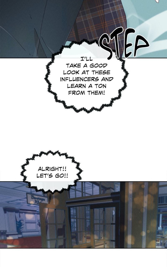 Timeline Chapter 26 page 47 - 