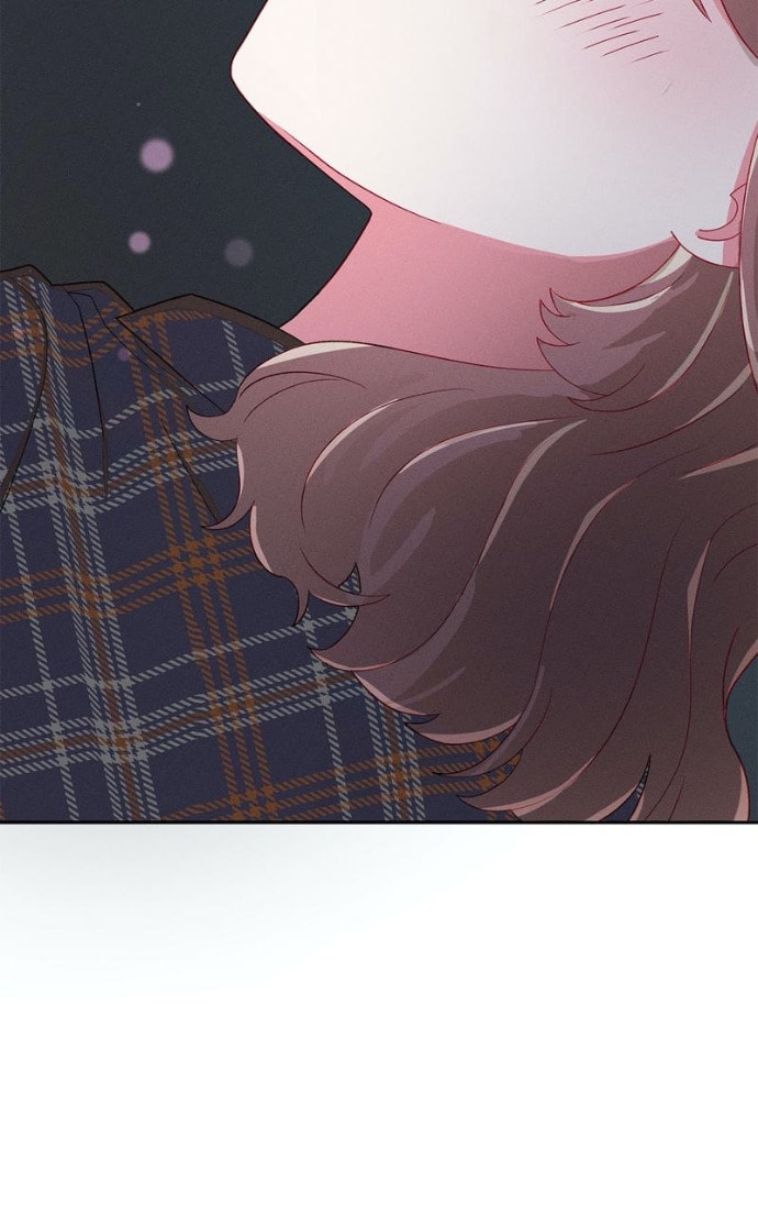 Timeline Chapter 26 page 50 - 