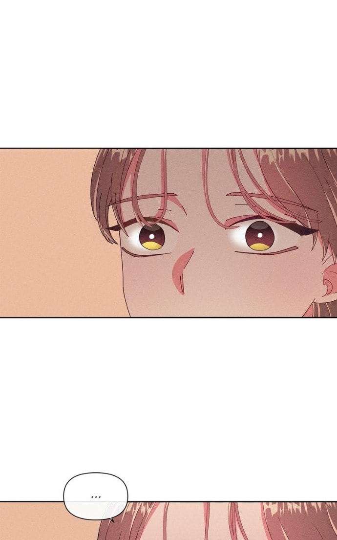 Timeline Chapter 26 page 6 - 