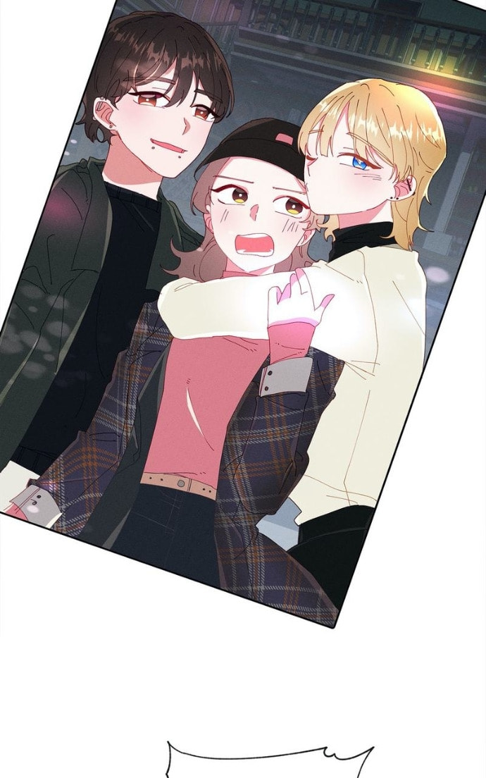 Timeline Chapter 26 page 57 - 