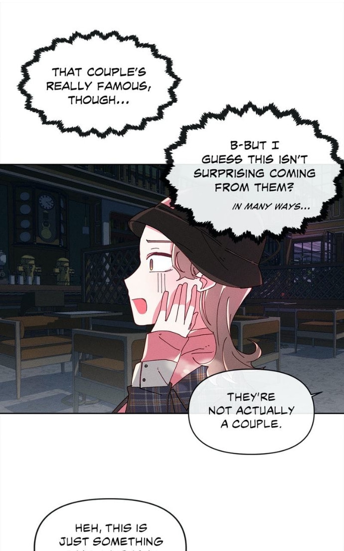 Timeline Chapter 26 page 59 - 