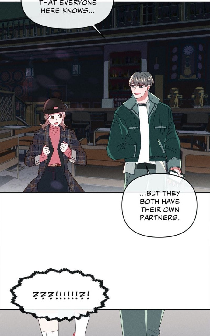 Timeline Chapter 26 page 60 - 