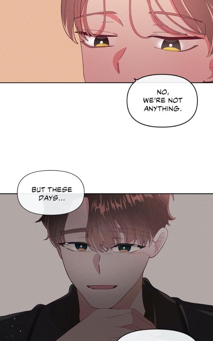 Timeline Chapter 26 page 7 - 