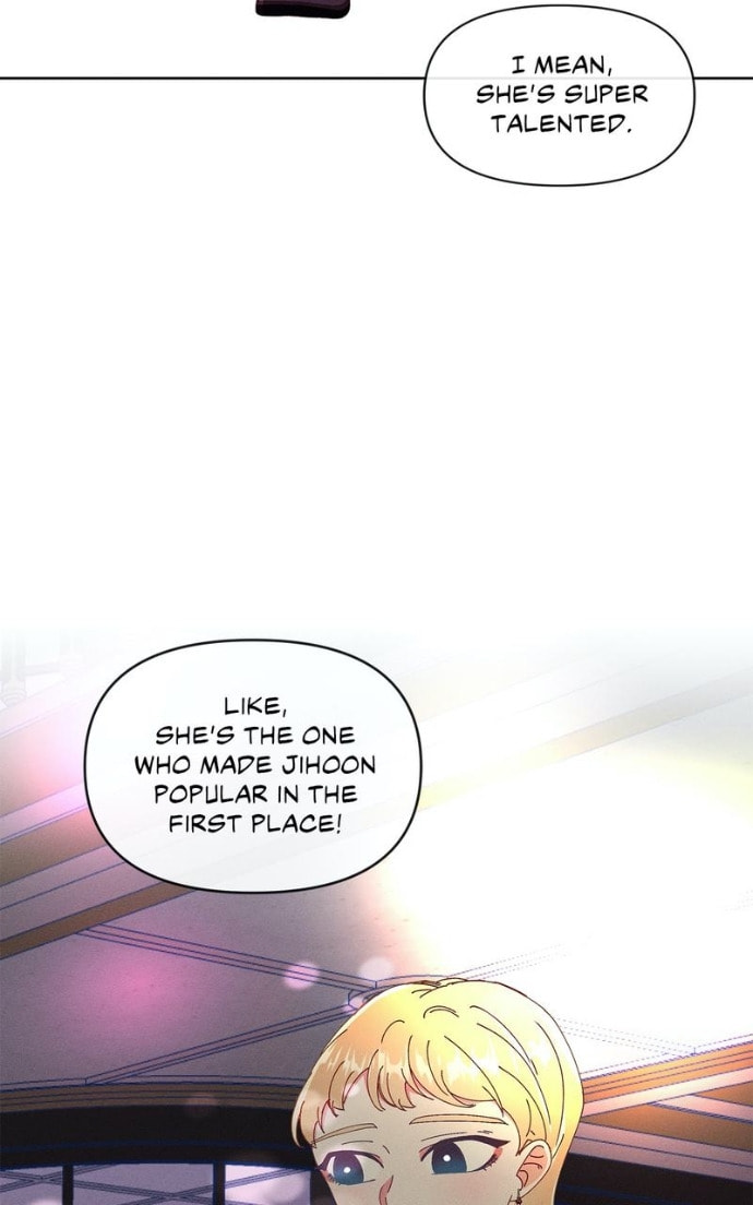 Timeline Chapter 26 page 69 - 