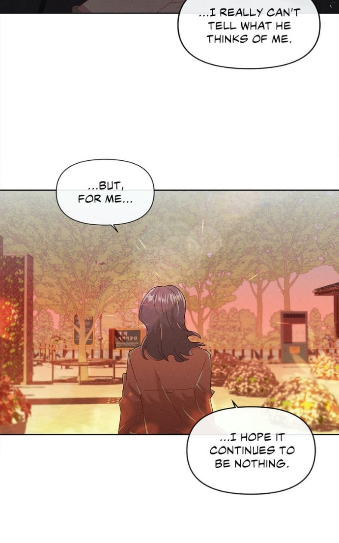Timeline Chapter 26 page 8 - 