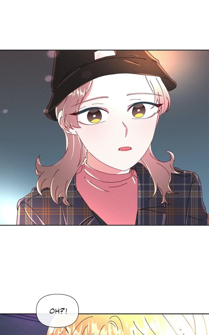 Timeline Chapter 26 page 71 - 