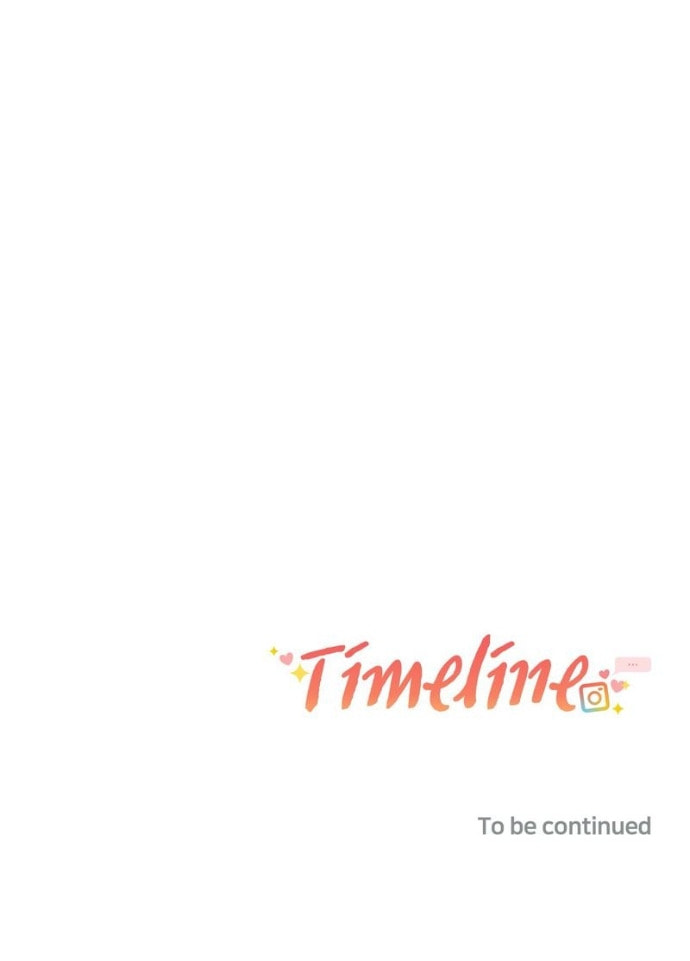 Timeline Chapter 26 page 72 - 