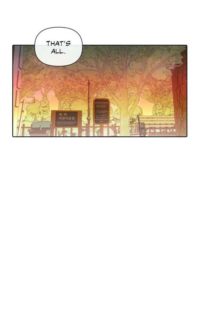 Timeline Chapter 26 page 9 - 