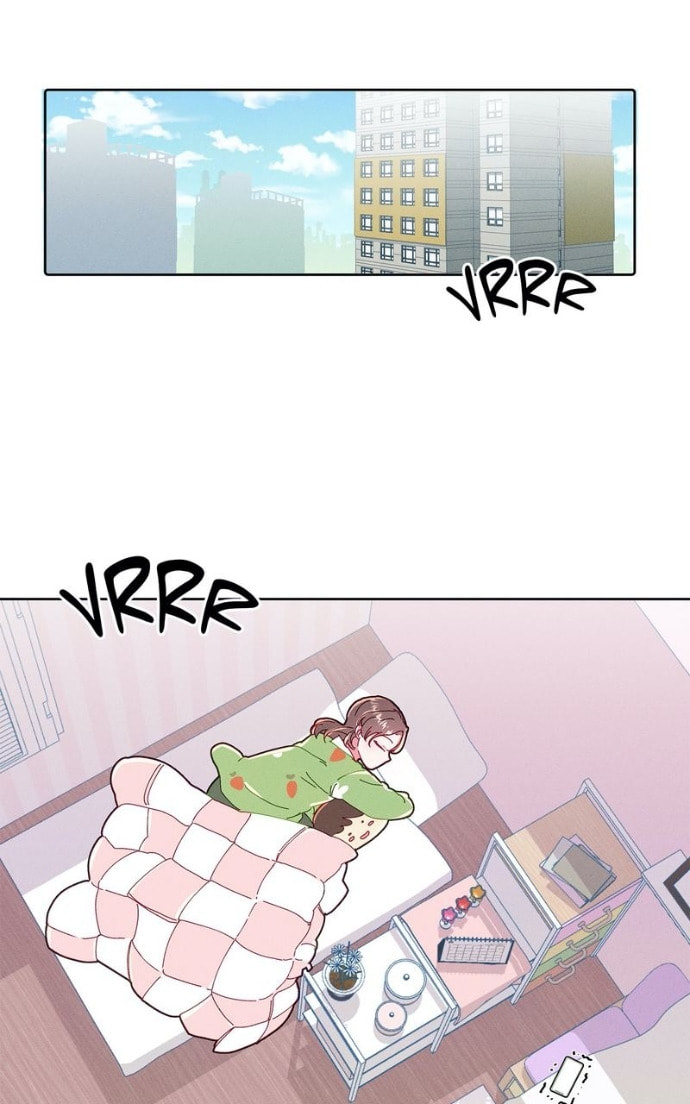 Timeline Chapter 26 page 10 - 