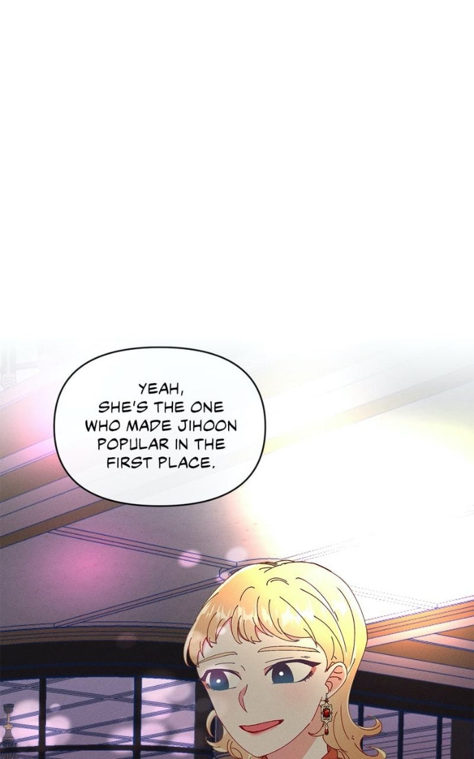 Timeline Chapter 27 page 2 - 